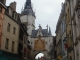 Auxerre