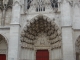 Photo précédente de Auxerre Auxerre