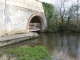 Le lavoir