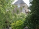 Photo suivante de Bierry-les-Belles-Fontaines Clocher du village