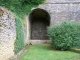 Photo précédente de Bierry-les-Belles-Fontaines Fontaine de Vianne