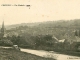 Photo précédente de Cerisiers en 1926