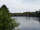 Pont sur L'Yonne