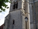 l'église