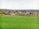 Photo précédente de Chemilly-sur-Yonne vue sur le village
