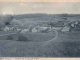 Photo précédente de Dixmont le Hameau de la La Grande Vallée