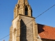 ***église Saint-Romain 16 Em Siècle