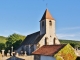 Photo précédente de Domecy-sur-Cure ***église Saint-Antoine 12 Em Siècle