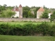 Photo précédente de Druyes-les-Belles-Fontaines le châreau du Boulay
