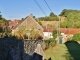 Photo précédente de Fontenay-près-Vézelay 