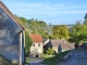 Photo précédente de Fontenay-près-Vézelay 