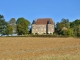 Photo suivante de Fontenay-près-Vézelay 