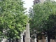 Photo précédente de Joux-la-Ville monument aux morts