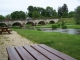 Photo précédente de Poilly-sur-Serein le pont de poilly