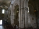 Photo précédente de Pontaubert église Notre-Dame de la Nativité 13 Em Siecle