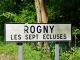 Photo suivante de Rogny-les-Sept-Écluses 