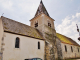 Photo suivante de Rogny-les-Sept-Écluses <<église saint-Loup