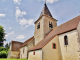 Photo suivante de Rogny-les-Sept-Écluses <<église saint-Loup
