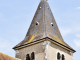 Photo précédente de Rogny-les-Sept-Écluses <<église saint-Loup
