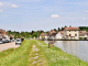 Photo précédente de Rogny-les-Sept-Écluses Canal de Briare