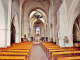 Photo suivante de Saint-Fargeau ..église Saint-Ferreol
