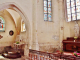 Photo précédente de Saint-Fargeau ..église Saint-Ferreol
