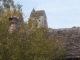 Photo précédente de Saint-Julien-du-Sault La chapelle de Vauguillain du du village comme la voayeint autrefois les habitants 