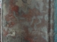 Photo suivante de Saint-Julien-du-Sault décorations murales de chapiteaux 