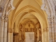Photo précédente de Saint-Père  ²église Notre-Dame 13/15 Em Siècle ( Le Porche )