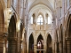 Photo suivante de Saint-Père  ²église Notre-Dame 13/15 Em Siècle