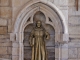 Photo précédente de Saint-Père  ²église Notre-Dame 13/15 Em Siècle