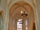 Eglise de Saint Privé