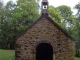 Photo précédente de Sainte-Magnance chapelle
