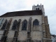 Photo précédente de Sainte-Vertu l'église