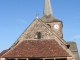 Photo précédente de Savigny-en-Terre-Plaine église Ste-Bénigne
