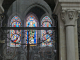 cathédrale Saint Etienne : chapelle latérale Saint Jacques le Mineur