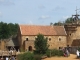 Photo suivante de Treigny Château de Guédelon