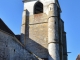 Photo suivante de Vault-de-Lugny ***église Saint-Germain 16 Em Siècle
