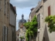 Photo suivante de Vézelay DSC00063