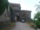 Photo suivante de Vézelay DSC00074