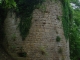 Photo suivante de Vézelay DSC00069