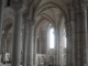 Photo suivante de Vézelay DSC00031