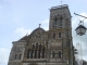 Photo suivante de Vézelay DSC00065