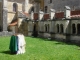 Photo précédente de Vézelay DSC00044