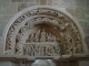 Photo précédente de Vézelay DSC00023