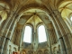 Photo suivante de Vézelay 