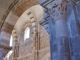   ²Basilique Ste Marie-Madeleine 12 Em Siècle