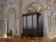 Photo suivante de Vézelay   ²Basilique Ste Marie-Madeleine 12 Em Siècle