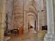 Photo précédente de Vézelay   ²Basilique Ste Marie-Madeleine 12 Em Siècle