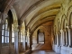 Photo suivante de Vézelay   ²Basilique Ste Marie-Madeleine 12 Em Siècle